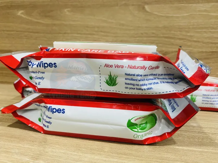 %5BFREESHIP%5D%20KH%C4%82N%20%C6%AF%E1%BB%9AT%20Baby%20Wipes%20KH%C3%94NG%20M%C3%99I%20~80%20t%E1%BB%9D%20-%20kh%C4%83n%20gi%E1%BA%A5y%20%C6%B0%E1%BB%9Bt%20(1%20g%C3%B3i)%20-%20Image%205