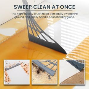 Sweeper Broom | Sweeper Broom ORIGINAL IFN SAPU