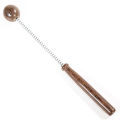Palu Pijat Pegas/Massage Stick/Stik Pijat Hammer Pijat Punggung Bod. 