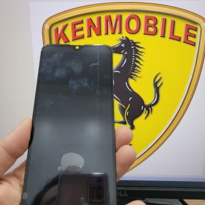Màn Hình Tương Thích OP A1k / Realme C2 Loại ZIN (tặng tuýp keo dán + cường lực)