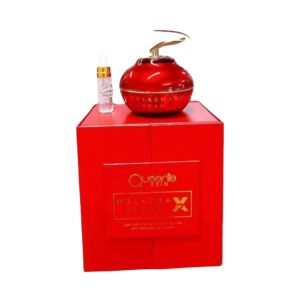 Kem huyết nám bóc tách X2 Queenie Skin NL264 giúp trắng da chống nắng ngừa lão hóa mờ thâm nám đồi mồi tàn nhang 50g