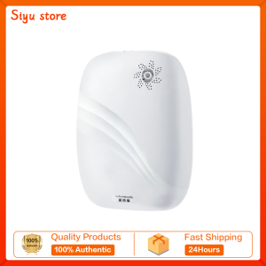 ห้องโถงโรงแรมอังกฤษสำหรับใช้ในบ้านเครื่องปรับอากาศเชิงพาณิชย์เครื่องหอมระบบตั้งเวลาอัตโนมัติเครื่องหอมกลิ่นคาราโอเกะกลิ่นหอม