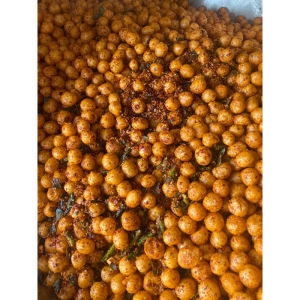 Cimol Cimol pedas daun jeruk 100 GRAM/ Cimol kering /Cimol matang /Cimol kering pedas 1kg/ Cimol kering pedas / Cimol Bojot /Cimol Bojot pedas Viral Tiktok/ Viral sultan / Sultan Bandung