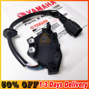 ✅Original fast delivery✅  Aerox V1/V2 Nmax V2 Ckp Sensor pulser