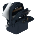 Incase - กระเป๋าเป้สะพายหลัง รุ่น ICON Backpack by Vgadz. 