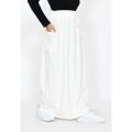 ROK CARGO KNIT HORNET | CARGO SKIRT KNIT HORNET | ROK CARGO. 
