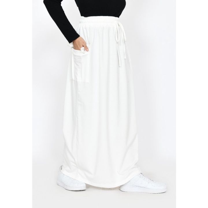 ROK%20CARGO%20KNIT%20HORNET%20%7C%20CARGO%20SKIRT%20KNIT%20HORNET%20%7C%20ROK%20CARGO%20-%20Image%205