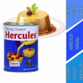 Custard Powder Serbaguna - Hercules - Tepung Custard Bubuk - 300gr. 