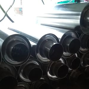 Kapsul Resonator Mobil Scot: Suara Enak di Dengar