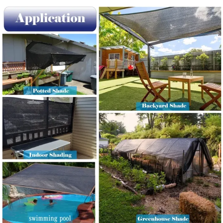 Anti%20UV%20100%25%20SUNEEN%20Sunshade%20Net%20Outdoor%20Swimming%20Pool%20Cover%20110%20Pin%20thickened%20Punch%20around%20Cooling%20and%20insulation%20Sun%20Shade%20Net%20Outdoor%20Garden%20Net%20Shade%20Cloth%20Net%20Car%20Cover%20Sunscreen%20Net%20Farm%20Net%20Greenhouse%20Shade%20Cloth%20Net%20Multiple%20sizes%20available%20-%20Image%209