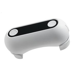 Automatic Motion Sensorings Toilet Flusher Touchless Infrareds Induction Flushes System with Aromatherapys Function