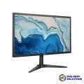 AOC 22B1HS 21.5" IPS Panel Full HD Monitor. 