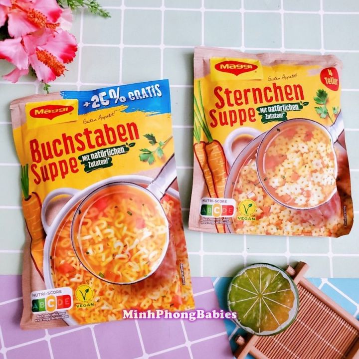 Nui%20%C4%82n%20Li%E1%BB%81n%20Maggi%20Cho%20B%C3%A9%20750ml%20-%20Image%201