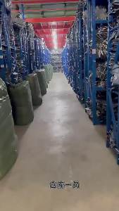 Áo Khoác Bò Liền Mũ Mùa Thu Áo Dễ Phối Thường Ngày Trào Lưu Phong Cách Hàn Quốc Cho Nam Áo JACKET Hai Chiếc Giả Cặp Đôi Mẫu Xuân Thu