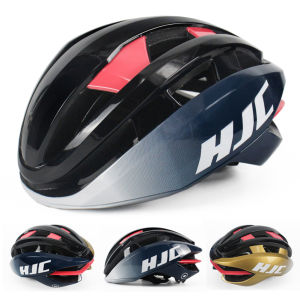 Dueplay Mũ Bảo Hiểm HJC IBEX 2.0 Tour De France Mũ Bảo Hiểm Đạp Xe Mũ Bảo Hiểm Đi Xe Đạp Leo Núi M (52-58Cm) L (59-62)