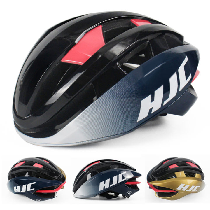 ISBASE HJC IBEX 2.0 Tour de France cycling helmet bicycle helmet road