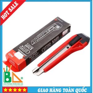 Daotrổ/rọc Giấy Lớn SDI 0423 - mua 10 tặng 1