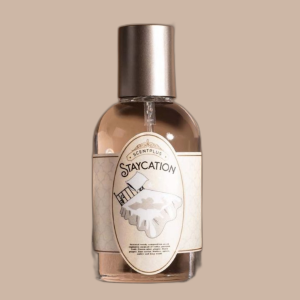 PARFUM SCENTPLUS STAYCATION TEMANI AKTIVITASMU SEHARIAN TAHAN 5-12 JAM