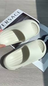 [Free Shipping] Puxi WomenS Summer Thick-Soled Indoor Slippers EVA Material Non-Slip Lightweight Suitable For Both Men And Women
