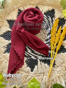 Kerudung segi 4 terbaru 2024/HIJAB SEGI 4 POLOS TERBARU 2024/HIJAB SEGI 4 POTTON STAR/HIJAB SEGI 4 RUBYCON/HIJAB SEGI 4 KHALISA KHALISA SCRAF/KERUDUNG SEGI 4 TERBARU/HIJAB SEGI 4 ANTI LETOI/HIJAB SEGI 4 GAMPANG DIATUR