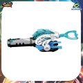 Infinity Nado 6 Bundle Set ของเล่นลูกข่างนาโด 6 รุ่น รหัส ND0001BD. 