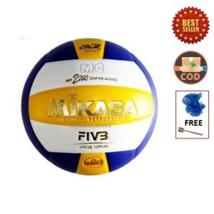 BERKUALITAS - Bola Voli Mikasa 2200 Japan / Bola Voli Mikasa Japan 2200 / Bola Voli Mikasa / Bola Voley / BOLA VOLI PRESS / BOLA VOLI SIZE 5 /BOLA VOLI BERKUALITAS / BOLA VOLI BAGUS / BAYAR DI TEMPAT / BOLA VOLI TERMURAH / BOLA VOLI ELEGAN