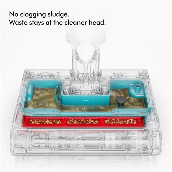 %5BBundle%20set%5D%20Dyson%20Clean+Wash%20Hygiene%20%E0%B9%81%E0%B8%A5%E0%B8%B0%20Dyson%20Cool%20CF1%20Fan%20AM12%20%E0%B8%8A%E0%B8%B8%E0%B8%94%E0%B9%80%E0%B8%8B%E0%B8%95%20%E0%B9%84%E0%B8%94%E0%B8%AA%E0%B8%B1%E0%B8%99%20-%20Image%205