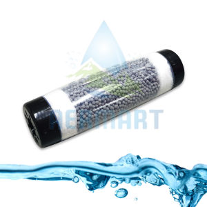 Aermart - Catridge Bio Alkaline 10 Inch