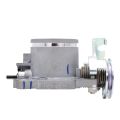 Global Car Parts Throttle Body Racing WAVE110I xrm110 wave125i xrm125 RS125 fi 25mm 26mm 27mm 28mm 29mm 30mm 32mm for HONDA wave110 wave 110 125 i xrm 110 125 fi motorcycle Injection Modified Throttle Body. 