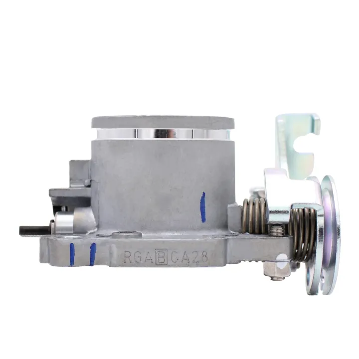 Global%20Car%20Parts%20Throttle%20Body%20Racing%20WAVE110I%20xrm110%20wave125i%20xrm125%20RS125%20fi%2025mm%2026mm%2027mm%2028mm%2029mm%2030mm%2032mm%20for%20HONDA%20wave110%20wave%20110%20125%20i%20xrm%20110%20125%20fi%20motorcycle%20Injection%20Modified%20Throttle%20Body%20-%20Image%207
