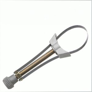 Oil Filter Wrench Disassembly Wrench Tool Yuanbao Style Filter Replacement Corrosion Resistance