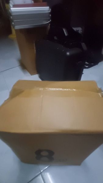 Buyer review video 3