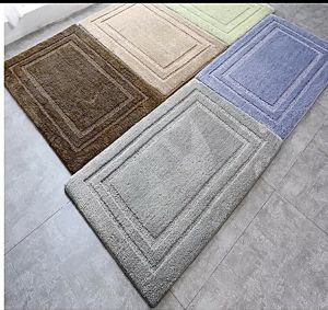 Thảm nhựa lót chuồng cho chó mèo chống lọt chân