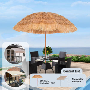 Awnings Rain and Snow Resistant UV Resistant Folding and Telescopic Canopy Tent Outdoor Garden Balcony Roof Courtyard Sunshade