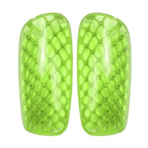 Football Shin Guard for Kids Adult Soccer Shin Guard Sport Shin Protective Pad for Man Women Kids Teens Football Game