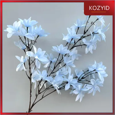 KOZY.ID - SAKU04 KULA 90cm Bunga Sakura / Cherry Blossom Bunga Sakura Palsu Artifisial