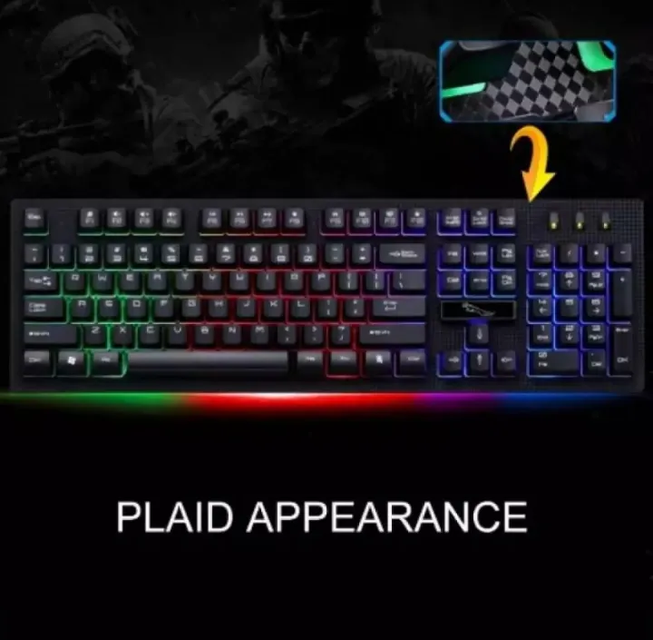 (%20TOPSELLER%20)%20Keyboard%20Gaming%20Kabel%20Mechanical%20Leopard%20G20%20RGBLED%20Keyboard%20Eksternal%20Untuk%20Komputer%20-%20Keyboard%20Leopard%20G20%20Gaming%20High%20Quality%20-%20Image%205