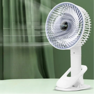 พัดลมพัดลมพับเก็บได้เงียบนิ้วแบบชาร์จได้6 138 ° แบบพกพา360 ° Kipas Angin Portable พัดลมขนาดเล็กแบบพกพา Portable Kipas Angin Portable พัดลมขนาดเล็กแบบพกพา