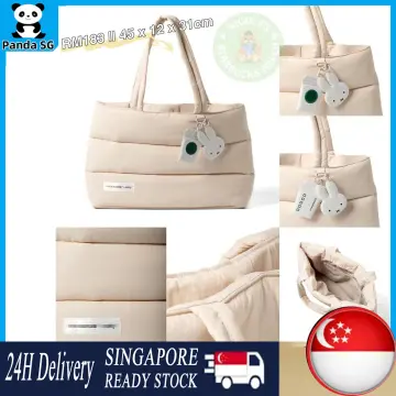 Starbuck Miffy Bag - Best Price in Singapore - Sep 2024