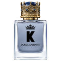 DOLCE & GABBANA - K By Dolce&Gabbana EDT น้ำหอม. 