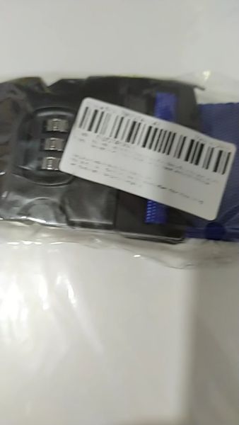 Buyer review video 2