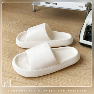 Psion 🌟 รองเท้าแตะแฟชั่น  นิ่มใส่สบายใส่ได้ทั้งวัน 🐰พื้นนุ่มนิ่มใส่สบาย🌈สีหวานพาสเทลน่ารักสุดๆเลยจ้าฟาดเลย✨