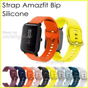 Jual jam amazfit online