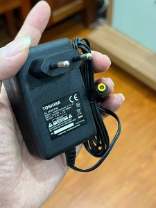 adapter nguồn đàn casio Casio PX-130 RD/BK/WE PX-135 PX-135BK/WE PX-150 PX-150BK/WE PX-160