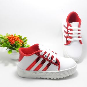CLAY sepatu anak sneakers list / sepatu anak-anak