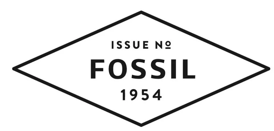 Fs5478 fossil 2025