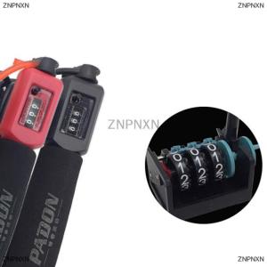 [COD] ZNPNXN เชือกกระโดดพร้อมเคาน์เตอร์กีฬาฟิตเนสปรับได้