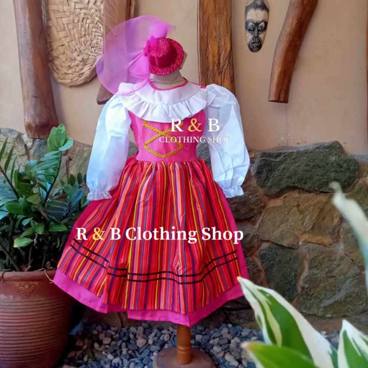 United Nations costumes☀️POLAND girl☀️UN costumes☀️Europe countries