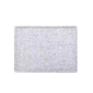 MAJESTI Cảm thấy Bảng ghép hình trang trí Có thể gập lại 1000 mảnh ghép Thảm ghép hình Tự làm Chống trượt Giá đỡ bàn học có trò chơi xếp hình Dành cho trang trí nhà cửa
