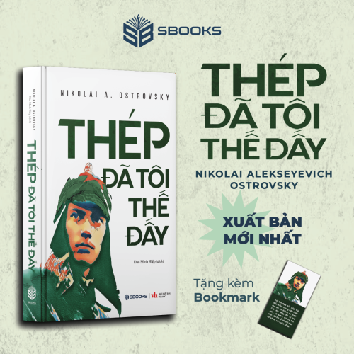 Bắt Đầu Đọc Văn Học Việt Nam: Chọn Sách Kinh Điển Hay Tác Giả Trẻ?